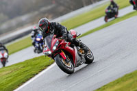 Oulton-Park-14th-March-2020;PJ-Motorsport-Photography-2020;anglesey;brands-hatch;cadwell-park;croft;donington-park;enduro-digital-images;event-digital-images;eventdigitalimages;mallory;no-limits;oulton-park;peter-wileman-photography;racing-digital-images;silverstone;snetterton;trackday-digital-images;trackday-photos;vmcc-banbury-run;welsh-2-day-enduro